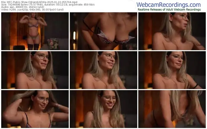 myfreecams-brandywhite-01-22-2025-05-57-04