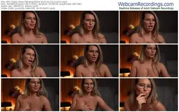 myfreecams-brandywhite-01-22-2025-11-32-13