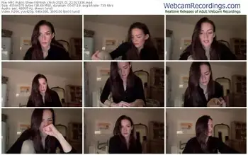 myfreecams-british_chick-01-22-2025-01-33-36