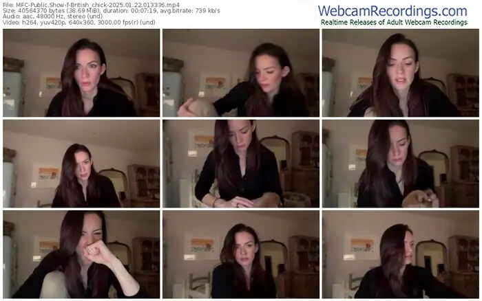 myfreecams-british_chick-01-22-2025-01-33-36