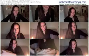 myfreecams-british_chick-01-22-2025-02-37-46