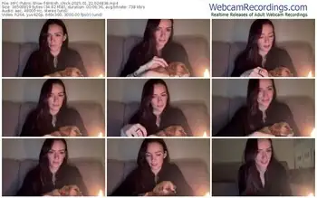 myfreecams-british_chick-01-22-2025-02-48-38