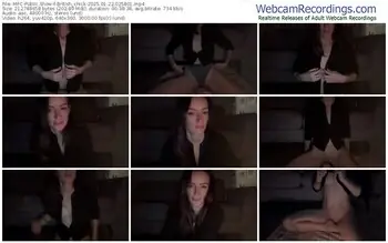 myfreecams-british_chick-01-22-2025-02-58-01