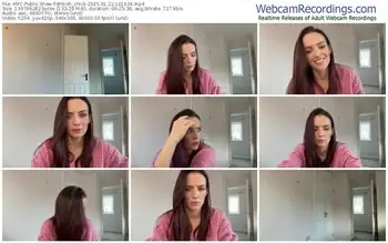 myfreecams-british_chick-01-22-2025-10-16-34