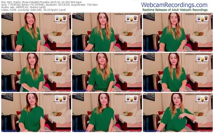 myfreecams-bubblytrouble-01-22-2025-00-13-34