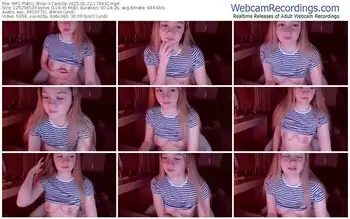 myfreecams-camille-01-22-2025-17-44-32