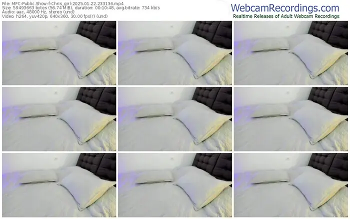 myfreecams-chris_girl-01-22-2025-23-31-36