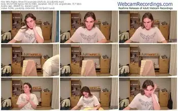 myfreecams-coconutik-01-22-2025-18-14-43