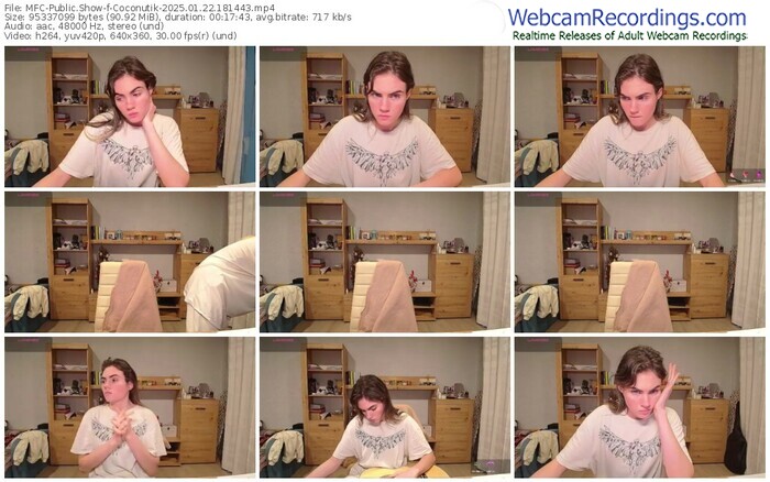 myfreecams-coconutik-01-22-2025-18-14-43