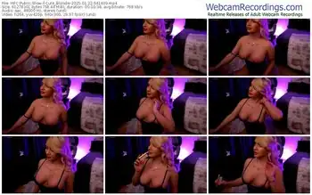 myfreecams-cute_blondie-01-22-2025-04-14-09