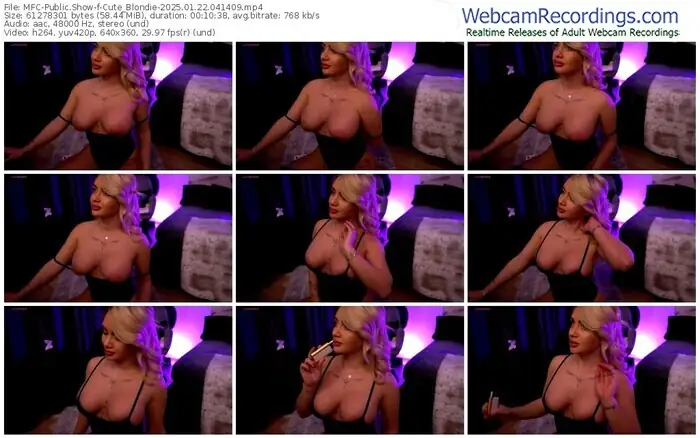 myfreecams-cute_blondie-01-22-2025-04-14-09