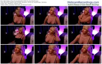 myfreecams-cute_blondie-01-22-2025-07-52-45