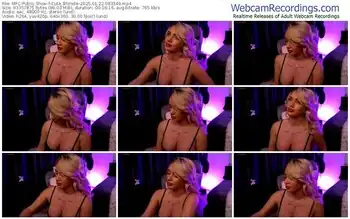 myfreecams-cute_blondie-01-22-2025-08-33-49