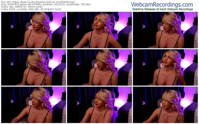 myfreecams-cute_blondie-01-22-2025-08-33-49