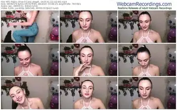 myfreecams-cutie_angell_-01-22-2025-13-14-41