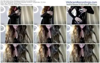 myfreecams-danielle-01-22-2025-11-25-05