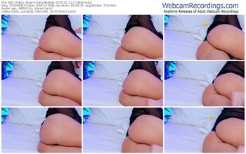 myfreecams-daliyahabibi-01-22-2025-17-36-06