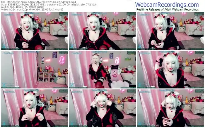 myfreecams-darcynycole-01-22-2025-04-09-29