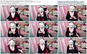 myfreecams-darcynycole-01-22-2025-05-11-58