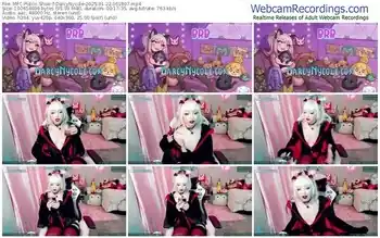 myfreecams-darcynycole-01-22-2025-06-18-07