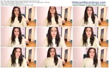 myfreecams-dark_head-01-22-2025-07-27-42