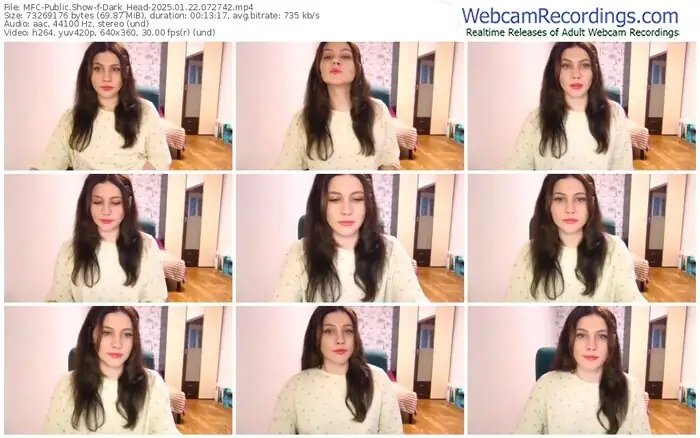 myfreecams-dark_head-01-22-2025-07-27-42