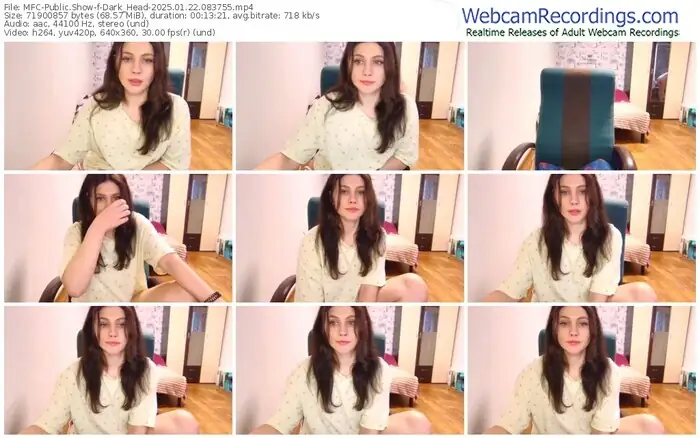 myfreecams-dark_head-01-22-2025-08-37-55