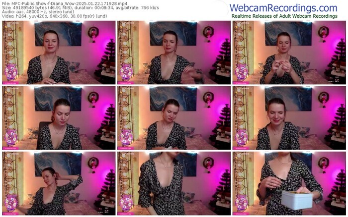 myfreecams-diana_wow-01-22-2025-17-19-28