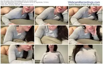 myfreecams-ellacakes-01-22-2025-17-38-41