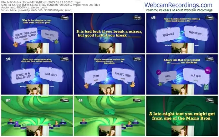 myfreecams-emilybloom-01-22-2025-00-00-51