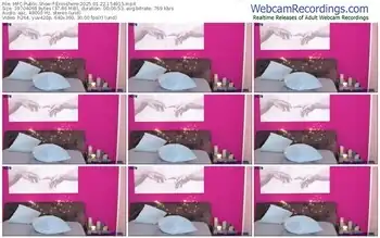 myfreecams-erinishere-01-22-2025-15-49-15