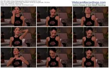 myfreecams-esmeainsley-01-22-2025-06-47-47