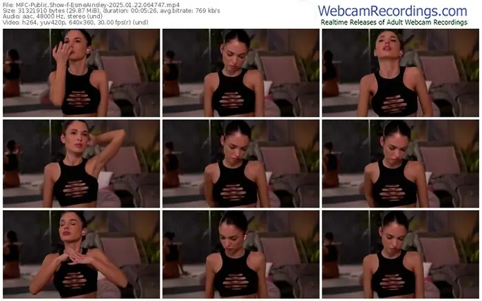 myfreecams-esmeainsley-01-22-2025-06-47-47