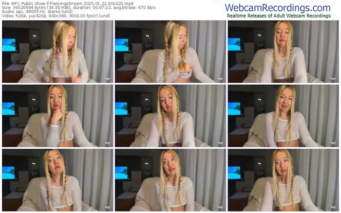 myfreecams-flamingodream-01-22-2025-00-16-20