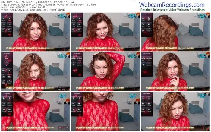myfreecams-fluffytail-01-22-2025-06-21-15