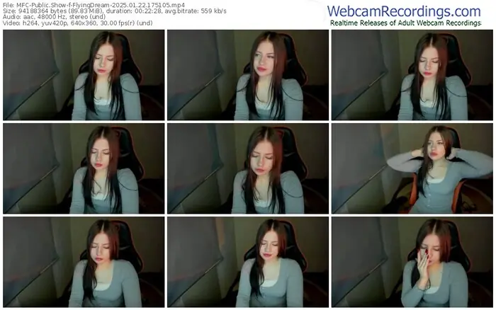 myfreecams-flyingdream-01-22-2025-17-51-05