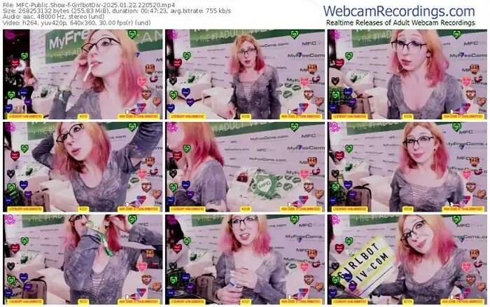 myfreecams-girlbotdiv-01-22-2025-22-05-20