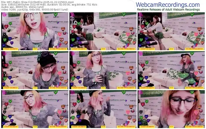 myfreecams-girlbotdiv-01-22-2025-22-56-01