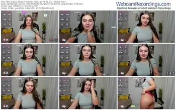 myfreecams-golden_doll_-01-22-2025-17-58-20