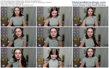 myfreecams-golden_doll_-01-22-2025-19-06-26