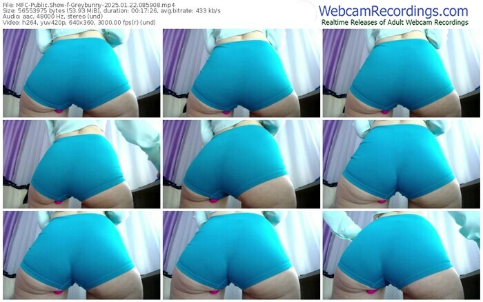 myfreecams-greybunny-01-22-2025-08-59-08