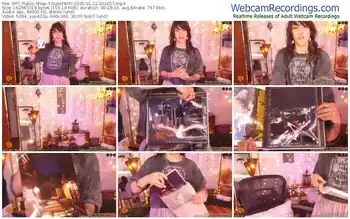 myfreecams-guestwifi-01-22-2025-00-16-57