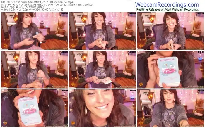 myfreecams-guestwifi-01-22-2025-00-48-52