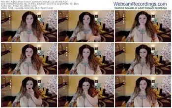 myfreecams-gwen_summers-01-22-2025-16-24-58