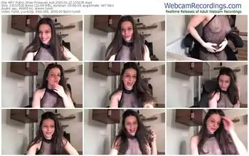 myfreecams-heaven_hot-01-22-2025-15-32-35