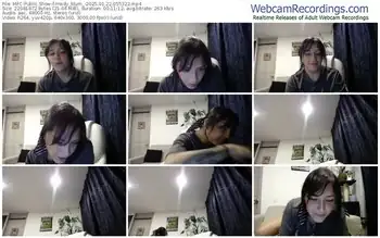 myfreecams-heidy_klum_-01-22-2025-05-53-22