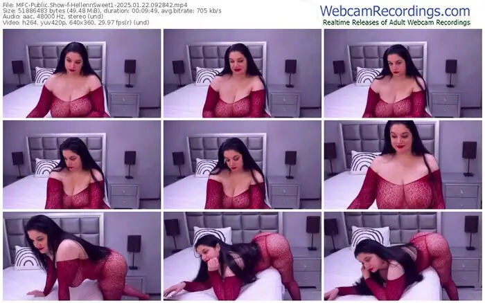 myfreecams-hellennsweet1-01-22-2025-09-28-42