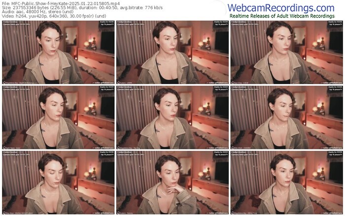 myfreecams-heykate-01-22-2025-01-58-05