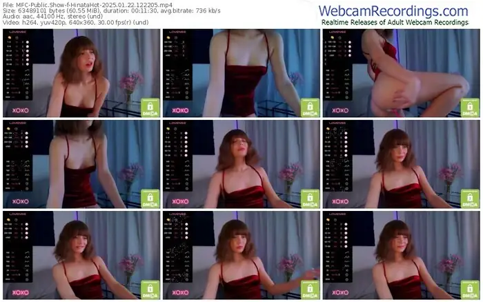 myfreecams-hinatahot-01-22-2025-12-22-05