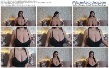 myfreecams-hotcallia-01-22-2025-06-50-51